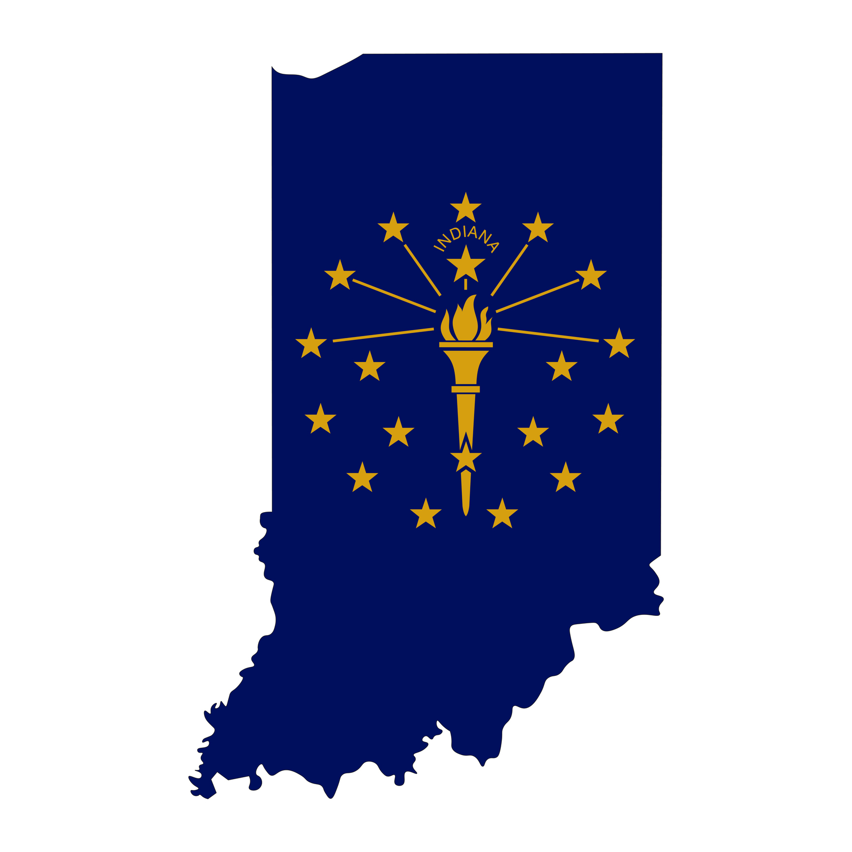 Indiana